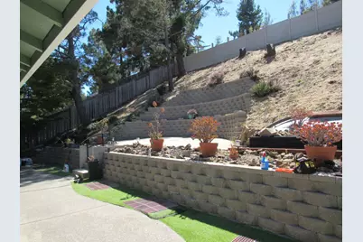 3618 Elkgrove Court, Hayward, CA 94542 - Photo 26