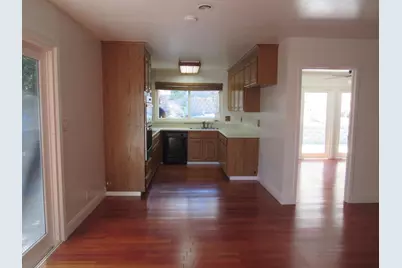 3618 Elkgrove Court, Hayward, CA 94542 - Photo 10