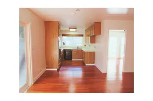 3618 Elkgrove Ct, Hayward, CA 94542 - Photo 12
