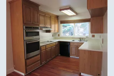 3618 Elkgrove Court, Hayward, CA 94542 - Photo 8
