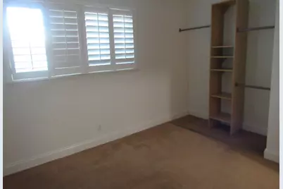 3618 Elkgrove Court, Hayward, CA 94542 - Photo 44