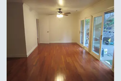 3618 Elkgrove Court, Hayward, CA 94542 - Photo 6