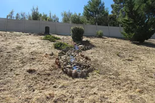 3618 Elkgrove Ct, Hayward, CA 94542 - Photo 26