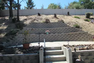 3618 Elkgrove Ct, Hayward, CA 94542 - Photo 22