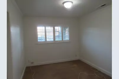 3618 Elkgrove Court, Hayward, CA 94542 - Photo 20