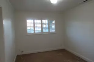 3618 Elkgrove Ct, Hayward, CA 94542 - Photo 20