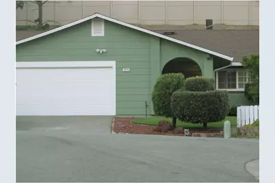 3618 Elkgrove Court, Hayward, CA 94542 - Photo 2