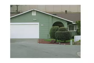 3618 Elkgrove Ct, Hayward, CA 94542 - Photo 2