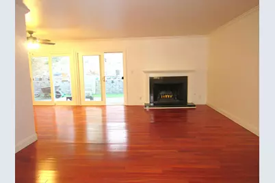 3618 Elkgrove Court, Hayward, CA 94542 - Photo 8
