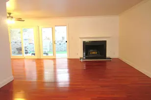 3618 Elkgrove Ct, Hayward, CA 94542 - Photo 8