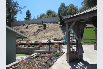 3618 Elkgrove Court, Hayward, CA 94542 - Photo 34