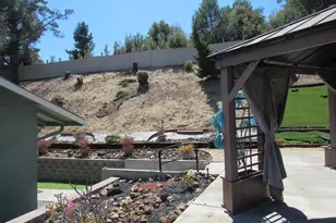3618 Elkgrove Ct, Hayward, CA 94542 - Photo 34