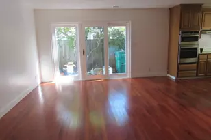 3618 Elkgrove Ct, Hayward, CA 94542 - Photo 12
