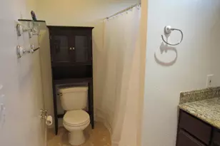 3618 Elkgrove Ct, Hayward, CA 94542 - Photo 18