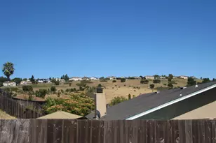 3618 Elkgrove Ct, Hayward, CA 94542 - Photo 42