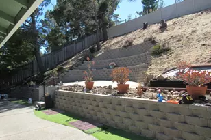 3618 Elkgrove Ct, Hayward, CA 94542 - Photo 28
