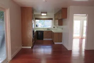 3618 Elkgrove Ct, Hayward, CA 94542 - Photo 10