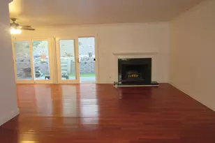 3618 Elkgrove Ct, Hayward, CA 94542 - Photo 4