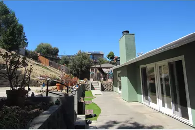 3618 Elkgrove Court, Hayward, CA 94542 - Photo 20