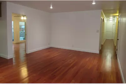 3618 Elkgrove Court, Hayward, CA 94542 - Photo 12
