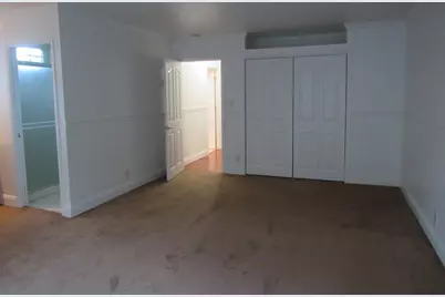 3618 Elkgrove Court, Hayward, CA 94542 - Photo 14