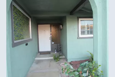 3618 Elkgrove Court, Hayward, CA 94542 - Photo 2
