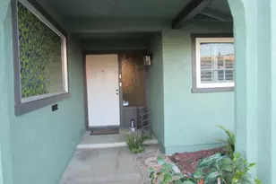 3618 Elkgrove Ct, Hayward, CA 94542 - Photo 2