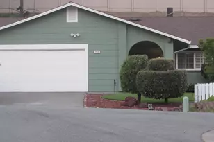 3618 Elkgrove Ct, Hayward, CA 94542 - Photo 1