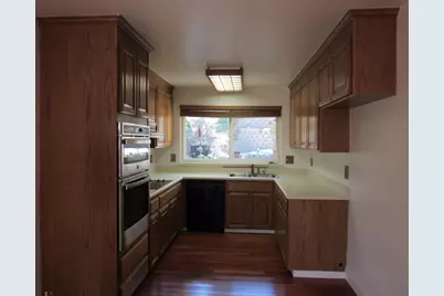 3618 Elkgrove Court, Hayward, CA 94542 - Photo 8