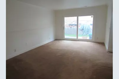 3618 Elkgrove Court, Hayward, CA 94542 - Photo 14