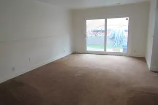 3618 Elkgrove Ct, Hayward, CA 94542 - Photo 14