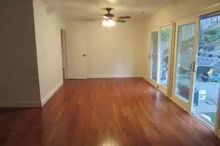 3618 Elkgrove Ct, Hayward, CA 94542 - Photo 6