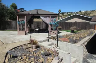 3618 Elkgrove Ct, Hayward, CA 94542 - Photo 30