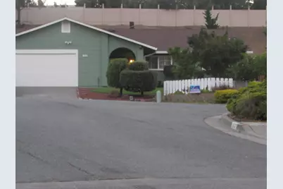 3618 Elkgrove Court, Hayward, CA 94542 - Photo 2