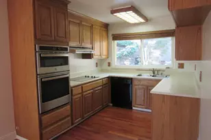 3618 Elkgrove Ct, Hayward, CA 94542 - Photo 8