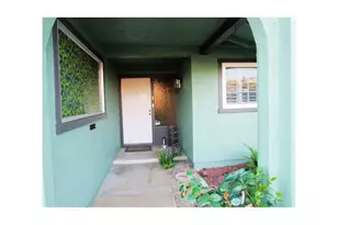 3618 Elkgrove Ct, Hayward, CA 94542 - Photo 4