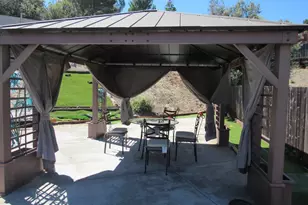 3618 Elkgrove Ct, Hayward, CA 94542 - Photo 32
