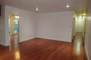 3618 Elkgrove Ct, Hayward, CA 94542 - Photo 12