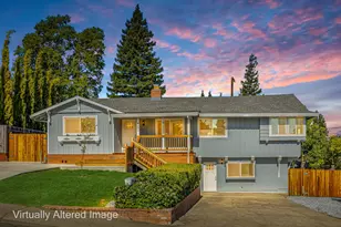 4231 Elva Way, Sacramento, CA 95821 - Photo 10