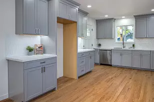 4231 Elva Way, Sacramento, CA 95821 - Photo 16