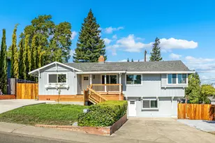 4231 Elva Way, Sacramento, CA 95821 - Photo 1