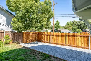 4231 Elva Way, Sacramento, CA 95821 - Photo 44