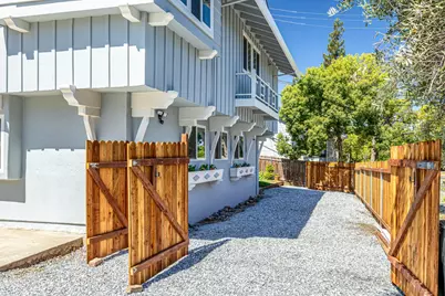 4231 Elva Way, Sacramento, CA 95821 - Photo 8