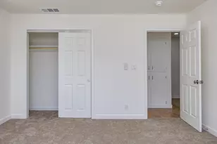 4231 Elva Way, Sacramento, CA 95821 - Photo 32
