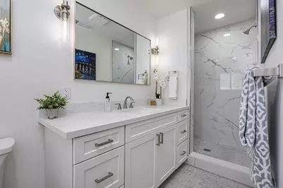 4231 Elva Way, Sacramento, CA 95821 - Photo 6