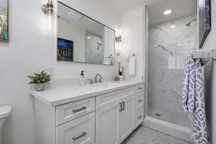 4231 Elva Way, Sacramento, CA 95821 - Photo 6