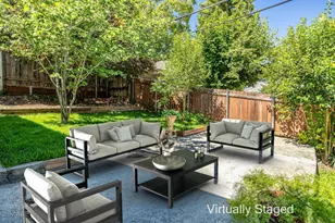 4231 Elva Way, Sacramento, CA 95821 - Photo 52