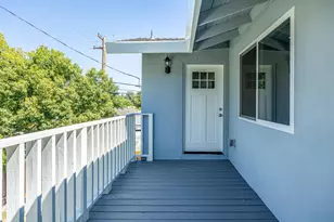 4231 Elva Way, Sacramento, CA 95821 - Photo 50