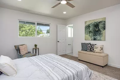 4231 Elva Way, Sacramento, CA 95821 - Photo 34