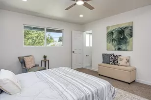4231 Elva Way, Sacramento, CA 95821 - Photo 34